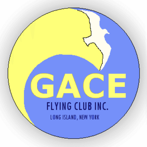 Gace Flying Club