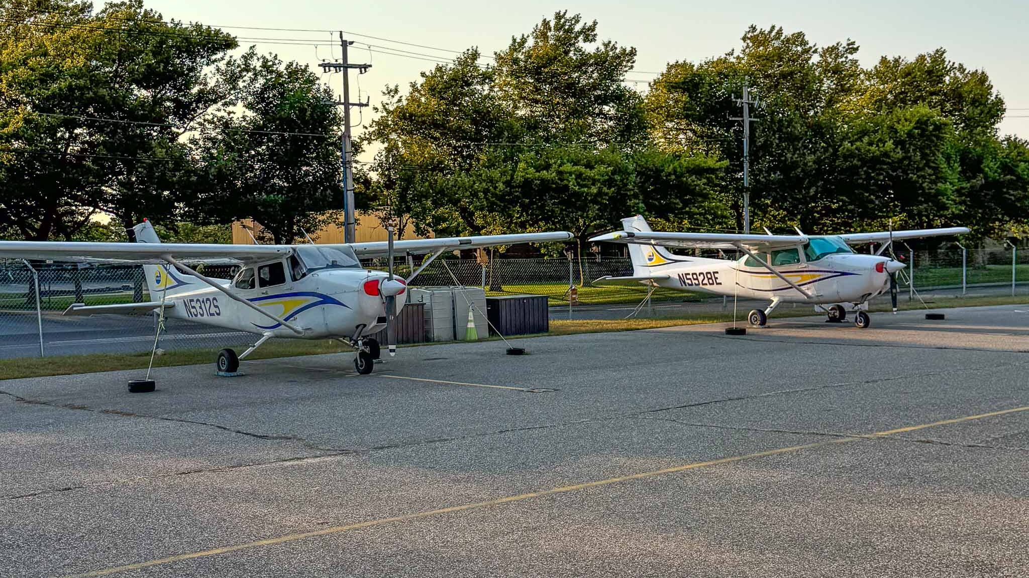 12S and 28E